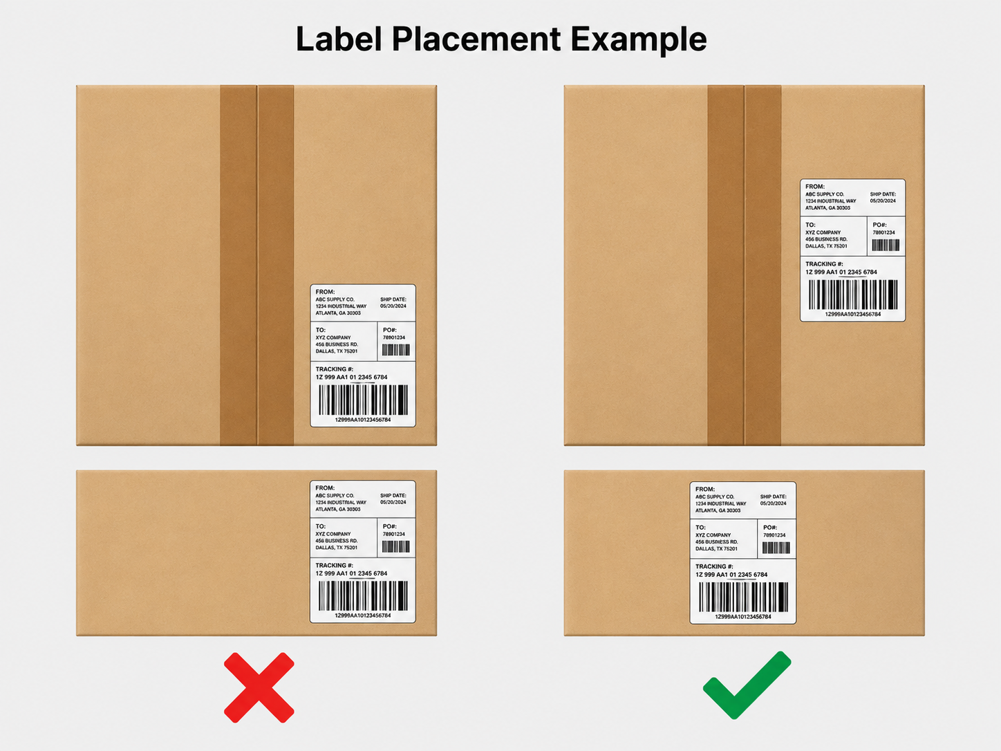 Amazon_Vendor_Label_example-_KhooCommerce.png