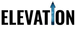 Elevation logo