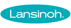 Lansinoh logo