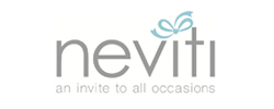 Neviti logo