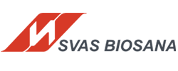 Svas Logo