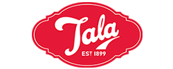 Tala logo