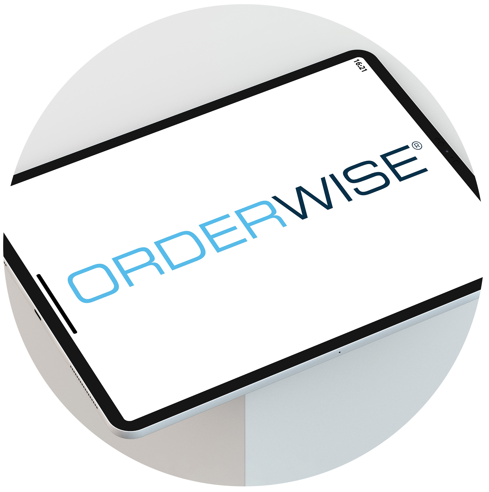 Orderwise integration with KhooCommerce