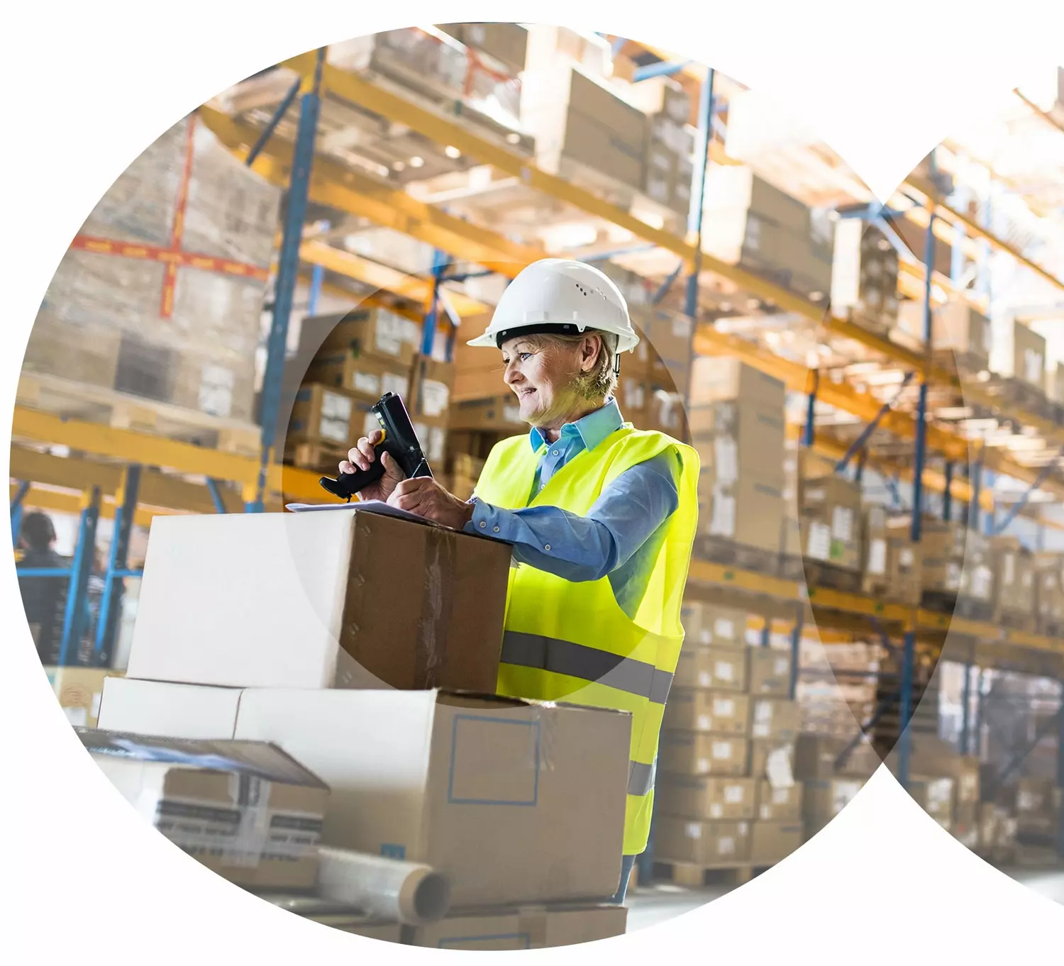 Effortless Amazon PO Management — KhooCommerce